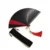 black-red-18cm