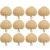 12Pcs
