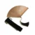 brown-16cm