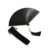 black-18cm