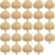 24Pcs
