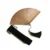 brown-18cm